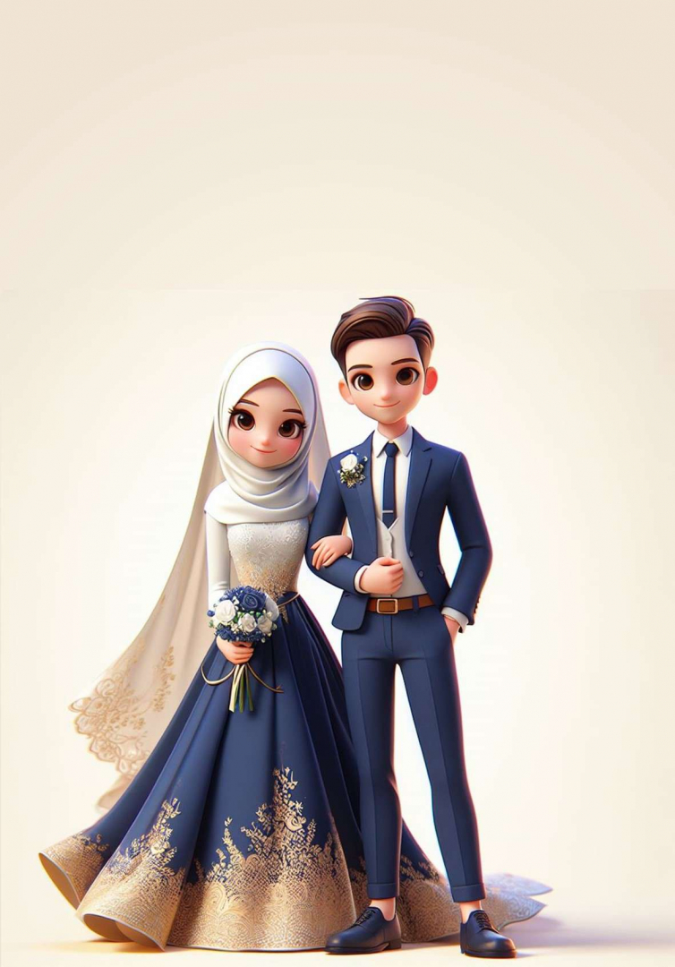 https://lisa-sugi.webnikah.com/dirmember/00000028/lisasugi/photo-275380-324359-l-202506140935.jpg
